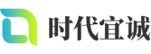 海南藏族软件开发公司