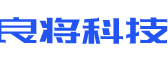海南藏族软件开发公司