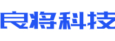 海南藏族软件开发公司