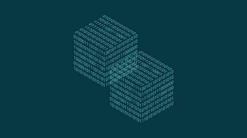 海南藏族信创改造：网络应用开发流程标准化的核心路径与实践