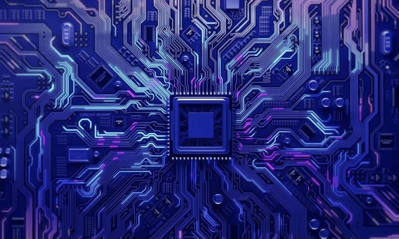 海南藏族可上门沟通的软件开发公司